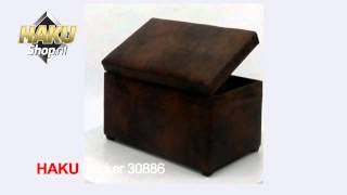 Hocker 30886