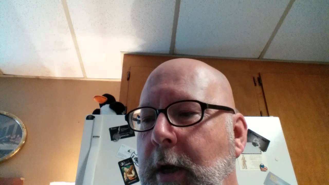 Adam by Eve juice review YouTube