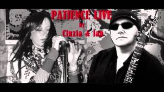 Patience2