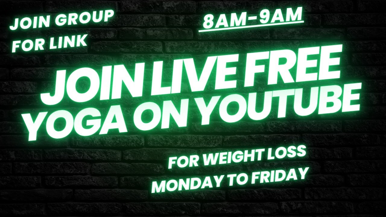 Daily Yoga Videos For Beginners fitness motivation yogawithprabhat Daily yoga videos for beginners fitness motivation yogawithprabhat