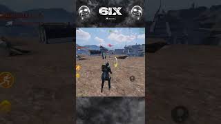 They Ambushed The Wrong Player