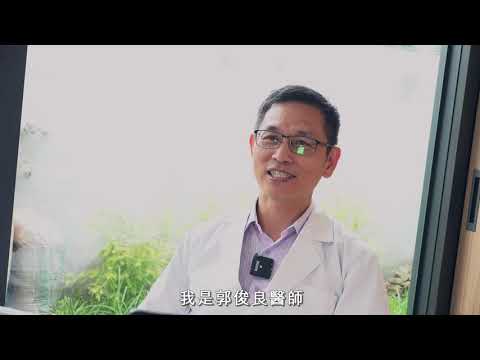佳禾牙醫 省時省力的隱形矯正之道！｜佳禾牙醫/嘉義佳禾牙醫/郭俊良牙醫師/嘉義牙醫推薦/嘉義隱適美推薦/民雄牙醫推薦/民雄隱適美推薦/民雄矯正推薦/隱適美推薦