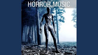 Horror Soundscape screenshot 3