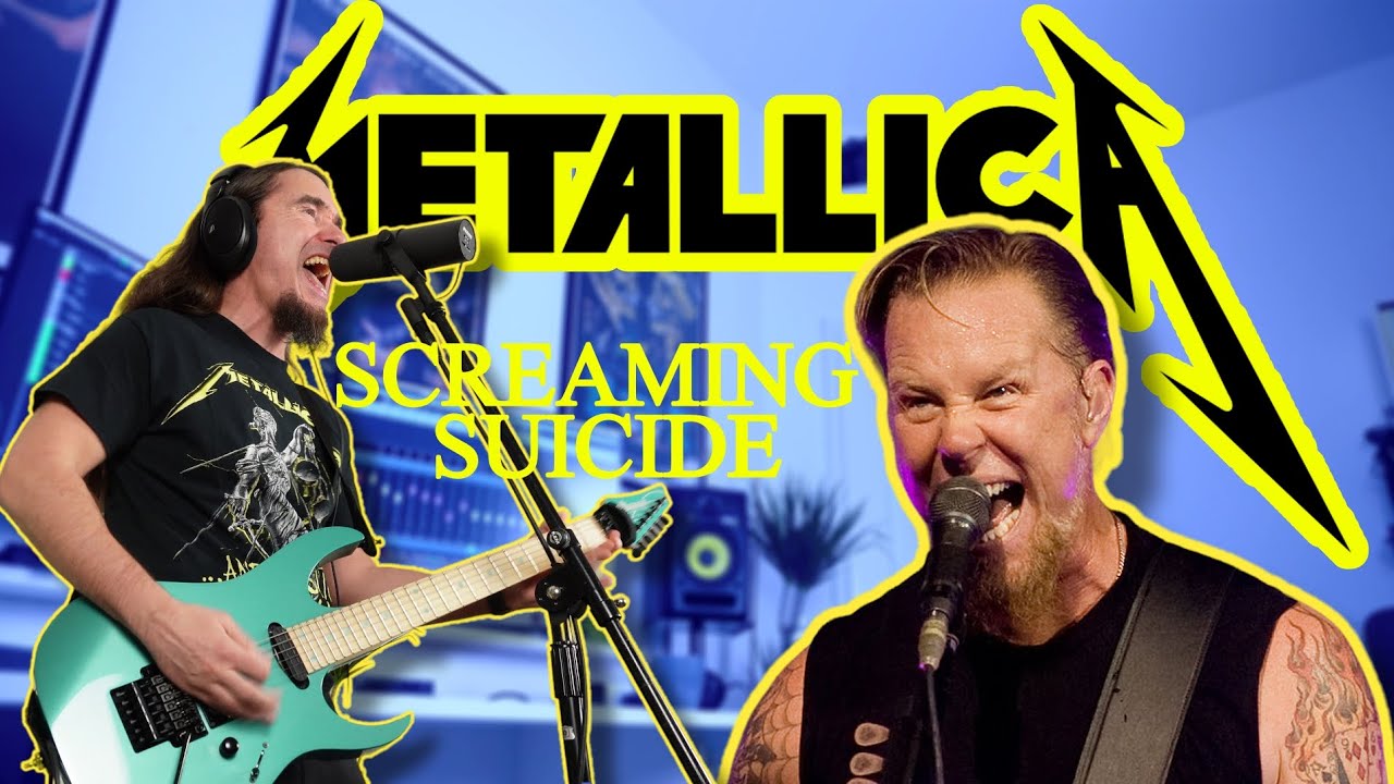 Guns N' Roses Top Hat ufficiale Felpa con Cappuccio