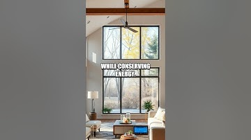 AI and Solar-Powered Smart Homes Transforming Living Spaces