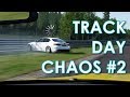 Track Day Chaos #2! - Online Assetto Corsa
