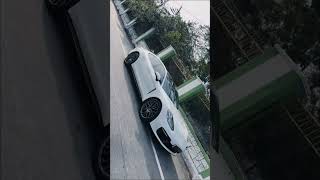 Porsche Panamera | Luxury in Motion