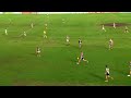 wafl.com.au Player for Round 19 - Swan Districts' Matt Riggio