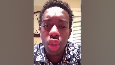 Grind my gears part 1