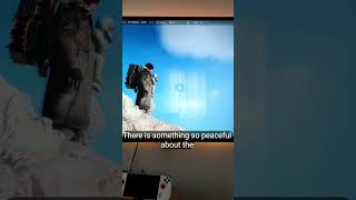 Turn Your Handheld into a PS5! 📺 Death Stranding 2 TV Test: ROG Ally, ROG Ally X, Xbox Ally #gaming