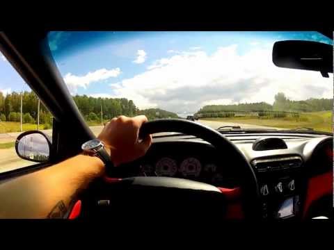 Туристическая деревня Плетенка