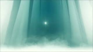 Cleansing the Mind - Meditation