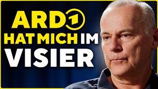 „ARD will mich mundtot machen“ – Dr. Nehls über Schmutzkampagne gegen Lithium