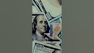 Will You Still Have a Job in 2026?