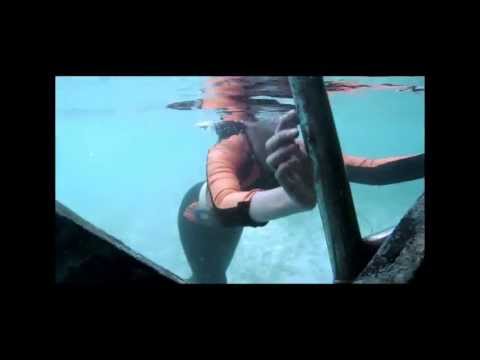 Teaser Grand Final HiLo Green Ambassador 2013