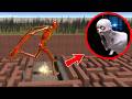 SCP-096 Spawned Behind Me… I Didn’t Stand A Chance 😱