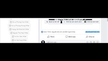 [ Hướng Dẫn ] - Chạy Curl Share 2018 Không Sợ Bị Nuốt Token ( Chưa Fix )