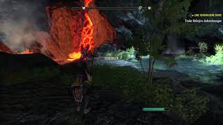 The Elder Scrolls Online: Tamriel Unlimited_20191110115046