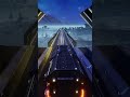 TRAIN Network Coming Together #satisfactory