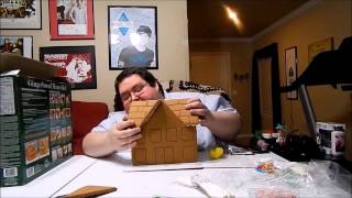 chipmunk francis 9