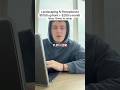 Full landscaping AI Receptionist #aiautomation #business #aiagency #fyp #ai