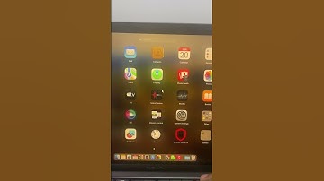 Effortless photo transfers with Mac’s Image Capture