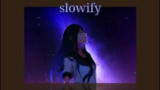 lilbubblegum - af1 EXTENDED