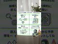 【今日のAI今北産業｜0076:RAG（検索拡張生成）】　#AI #RAG #検索拡張生成 #LLM #今北産業