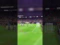 MESSI GOL TIRO LIBRE EL MEJOR DE TODOS ARGENTINA VS EEUU #futbol ⚽️ #messi