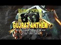 Kh44ki x pakistaniboy5481  gujrat anthem official music  prod by hanan butt