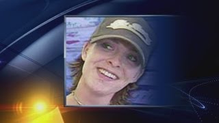 Hobbs mom awaits bones identification