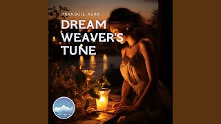 432 Hz Moonlight Shadow