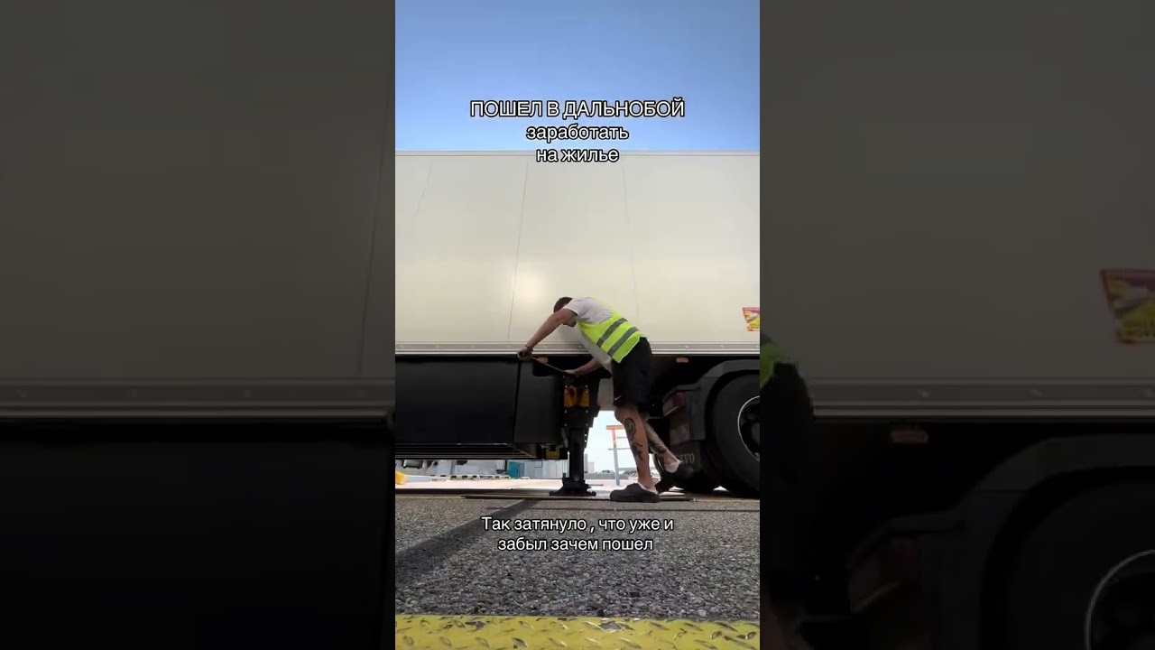 Подпишись! 🤟 