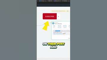 Dominate Social Media: Unleash the Power of Automation with Many Chat for Facebook and Instagram
