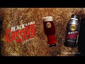 TULLY’S COFFEE BLACK&SODA GASSATA TV-CM「黒泡のガッサータ」篇｜伊藤園