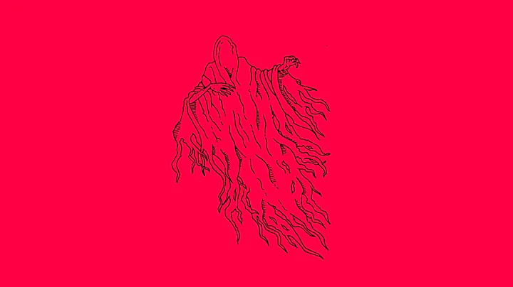 Cjbeards - Who You Gonna Call (feat. Joey Diggs Jr.) [Lyric Video]