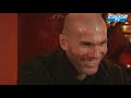 Rencontre avec Zidane Vincent Limites