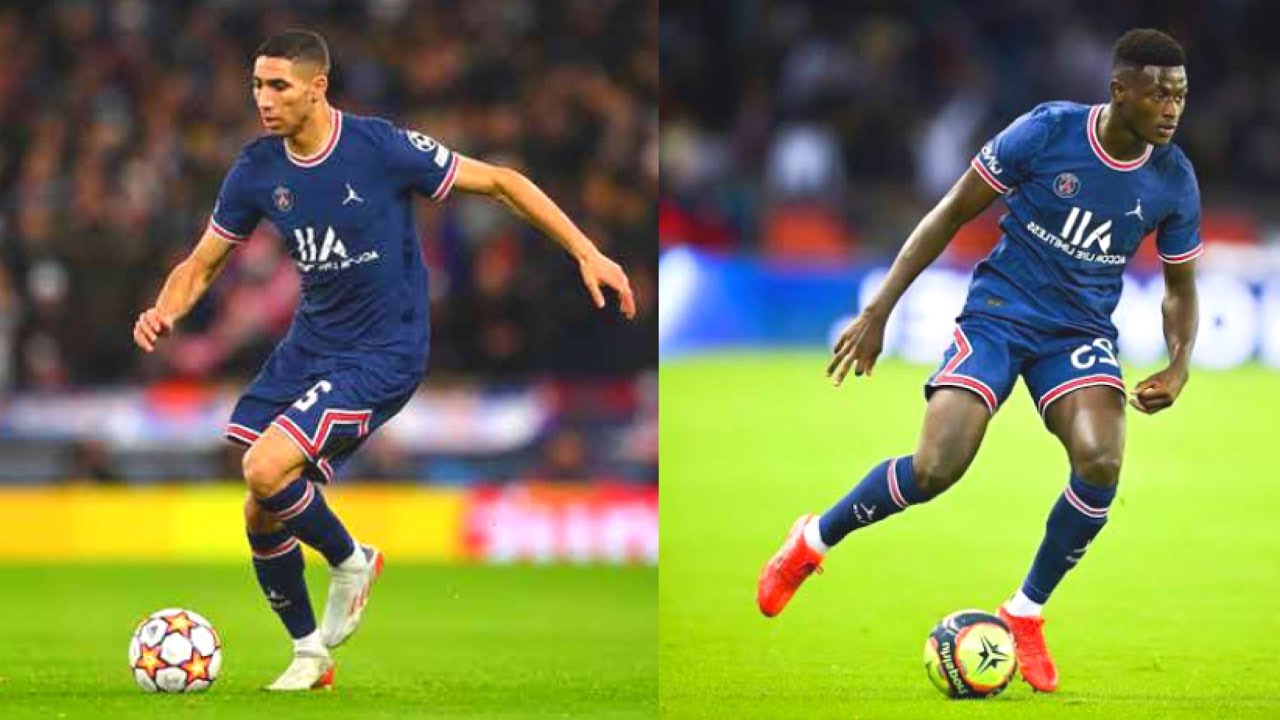 achraf-hakimi-nuno-mendes-psg-full-backs-skills-2022-hd-1080i-youtube