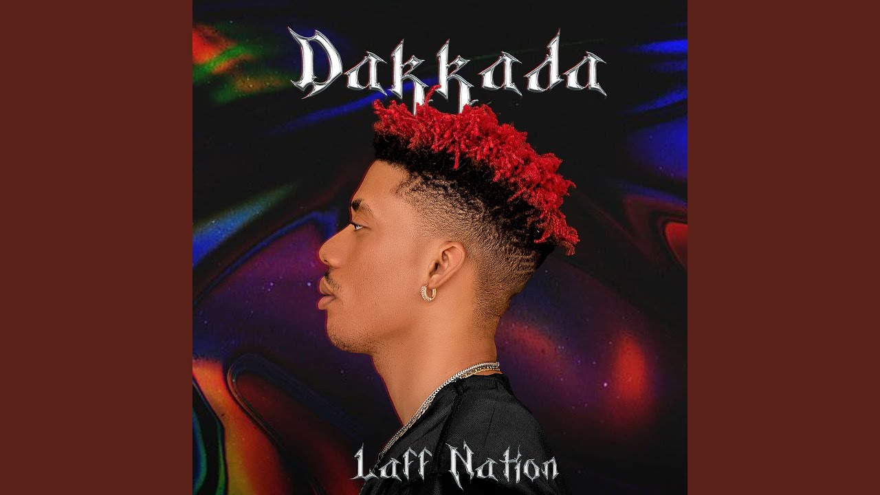 Watch Dakkada on YouTube Watch Dakkada on YouTube