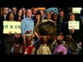 Que Bueno Es Vivir FINAL Los Muppets 2011 Que Bueno Es Vivir FINAL Los Muppets 2011