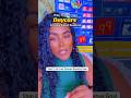 Turn Your Daycare Into A 6 Figure Business 💰 (Day 2) #childcarebusiness #childcaretips
