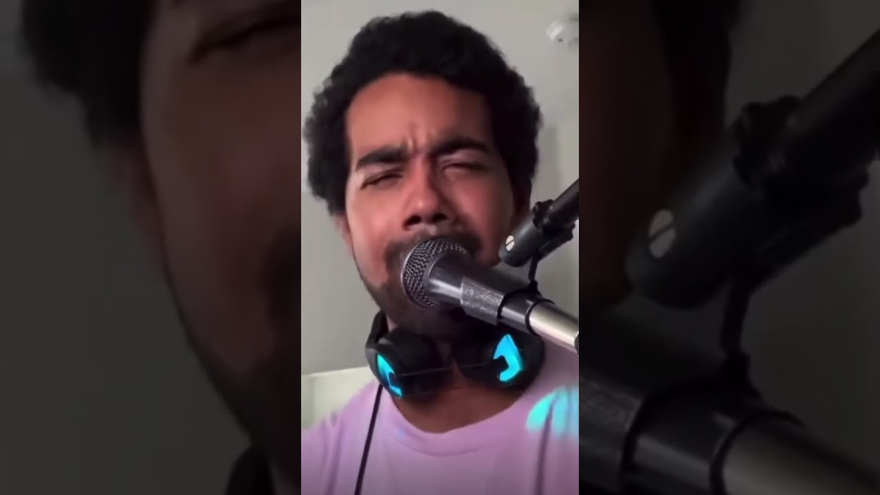 Cover of “Dragostea Din Tej” by O-Zone on the 