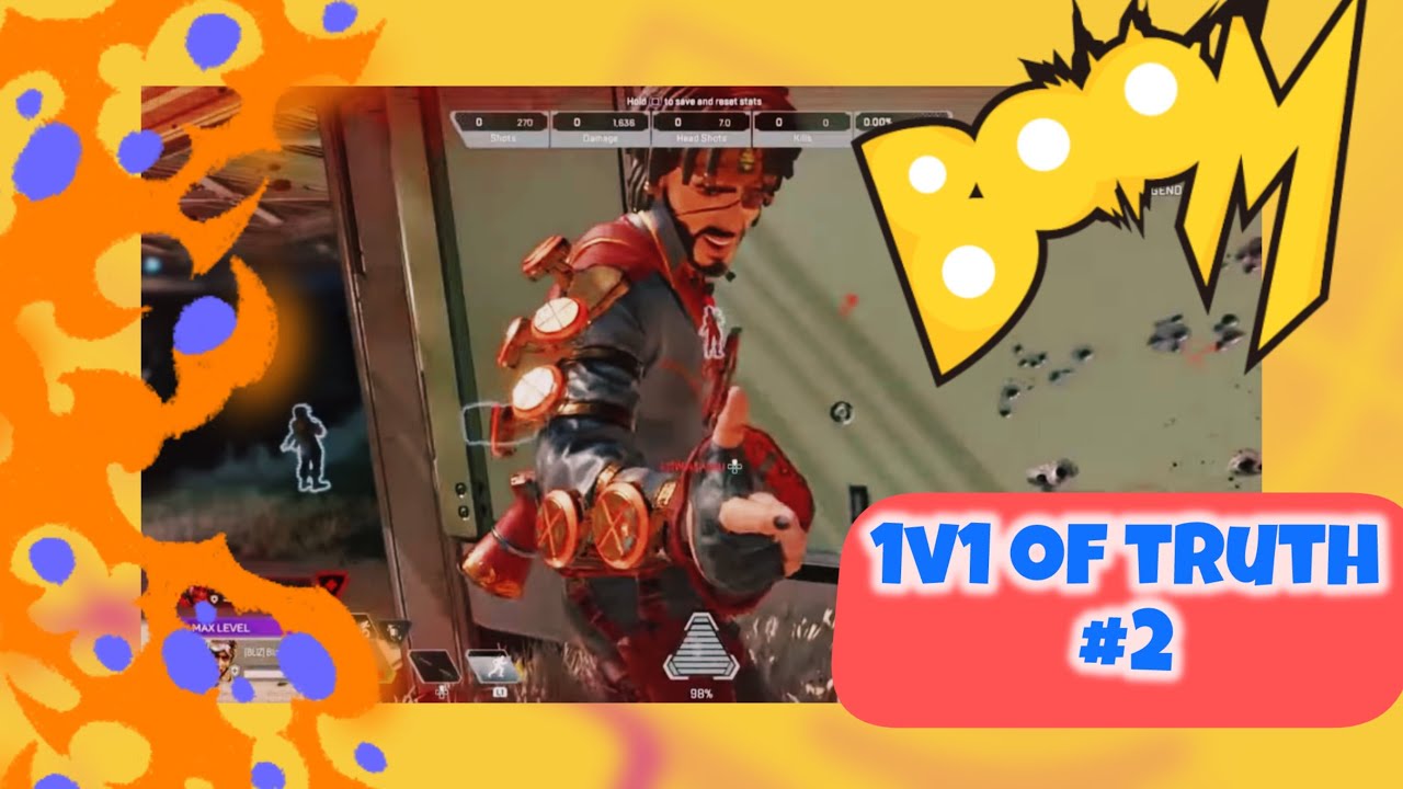 APEX player vs COD player #2‼️‼️‼️‼️ W/@carmeloconcepcion4524 - YouTube