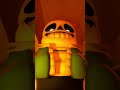 サンズがでかかったら Shorts Undertale ネタ Sans サンズがでかかったら Shorts Undertale ネタ Sans