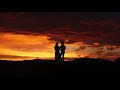 Ricky Rice | 2021 Cinematography Reel