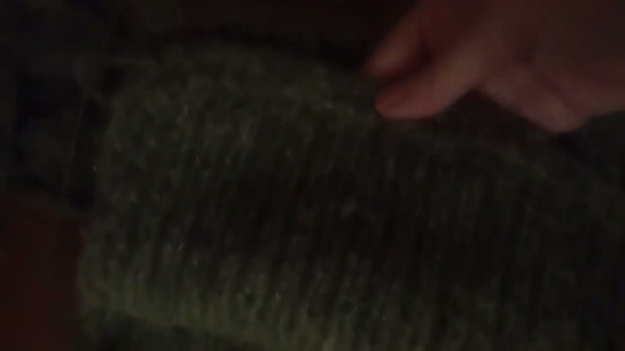 ВЯЗАНИЕ МОЕ ХОББИ 