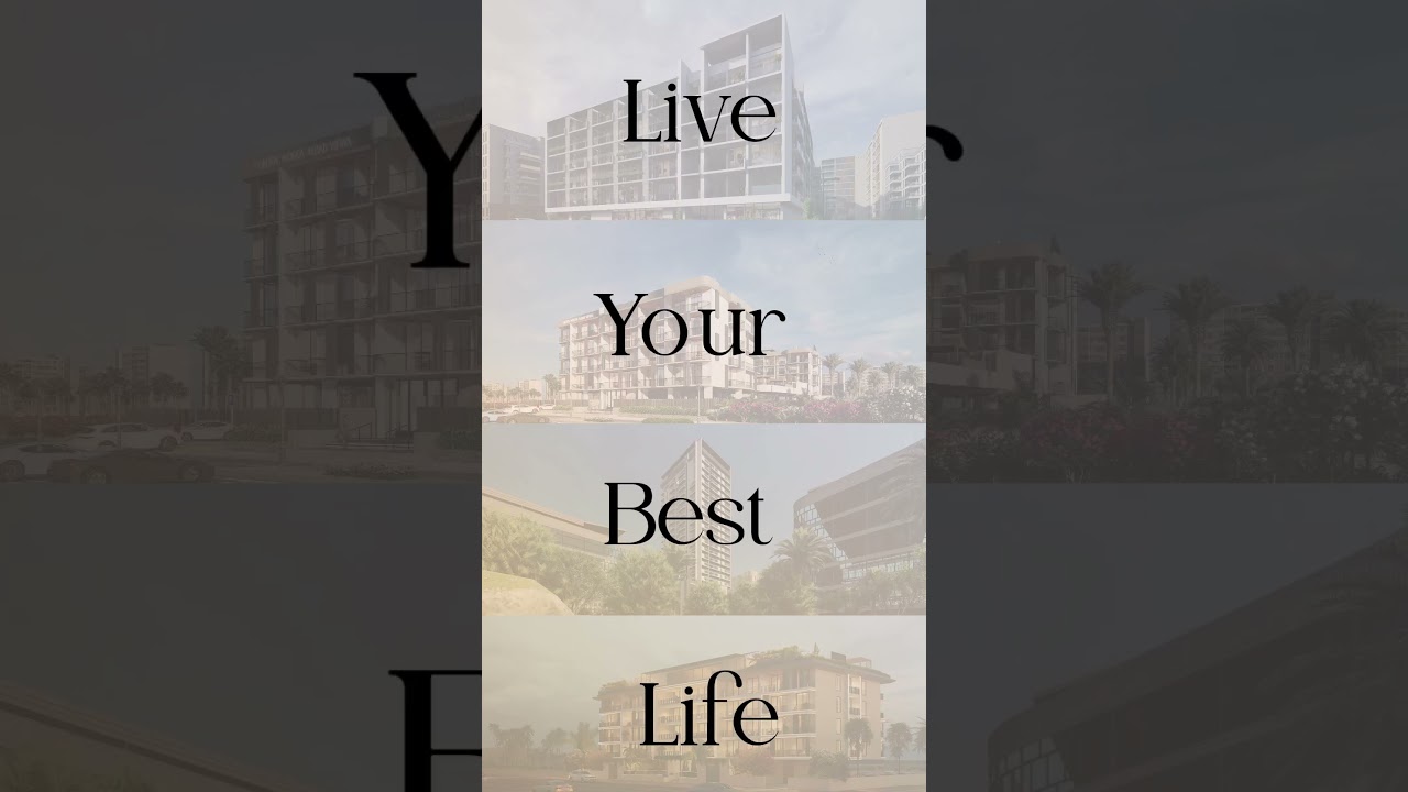 Showcasing the Iconic Projects of Golden Woods Development