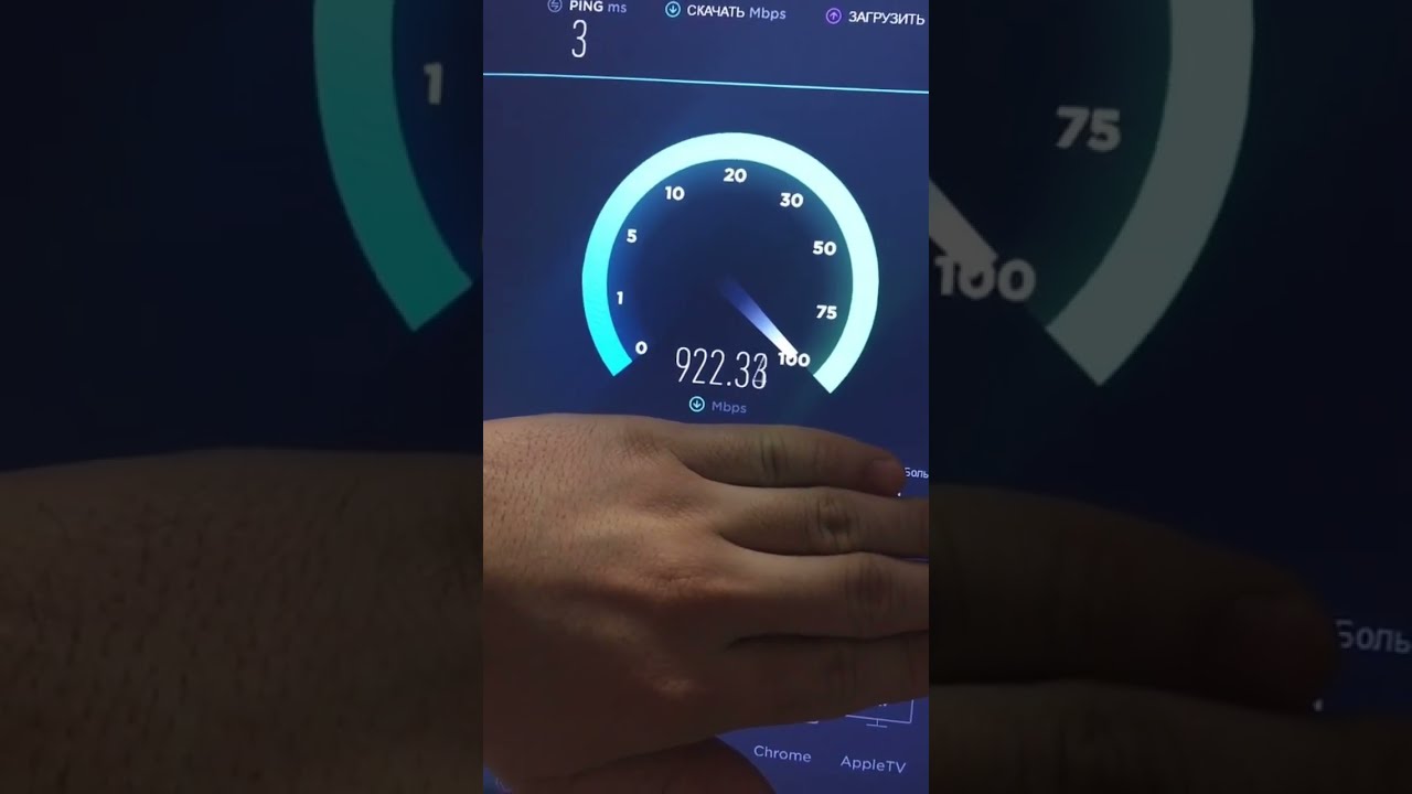 интернет для дачи какой выбрать