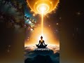 Past Lives: Your Soul's Cosmic Journey Explained by Martinus #Shorts