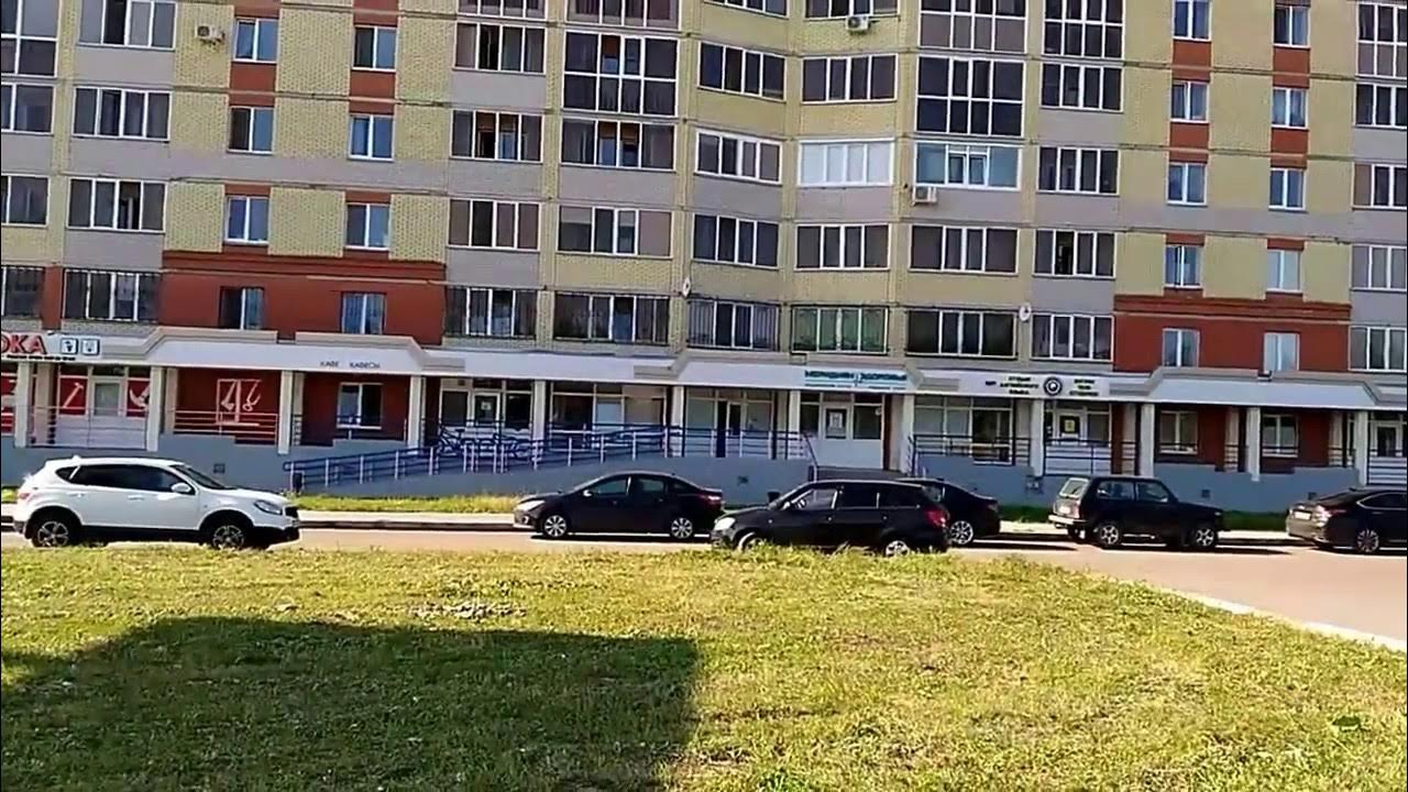 Нижнекамск жилье телефон. Нижнекамск жилье телефон. Корабельная 37 нижнекамск. Сююмбике 42 нижнекамск. Квартира в нижнекамске.